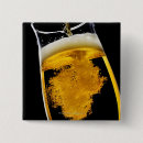 Search for glasses square badges Alcohol