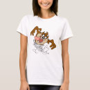 Search for cartoon tasmanian devil Whirl