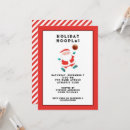 Search for basketball christmas invitations Sports