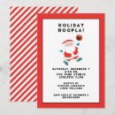Search for basketball christmas invitations Team