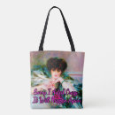 Search for sarcasm bags Silly