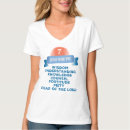 Search for confirmation tshirts Holy spirit