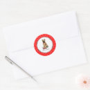 Search for briard stickers Cute