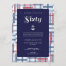 Search for dad 60th birthday invitations Father