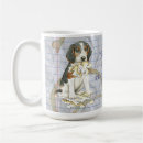 Search for walker mugs Treeing walker coonhound