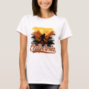 Search for big foot tshirts Cryptid