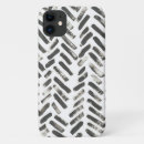 Search for mix iphone cases Abstract