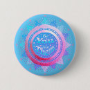 Search for affirmation badges Meditation