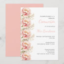 Search for first communion in spanish Elegant