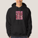 Search for axolotl hoodies Japanese