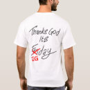 Search for leg day tshirts Bodybuilding