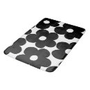 Search for daisy bath mats Flowers