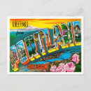 Search for portland oregon postcards Greetings from