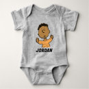 Search for african american baby clothes Franklin