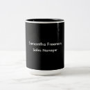 Search for shipping mugs For her