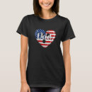 Search for patriotic bowling tshirts Retro