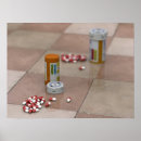 Search for prescriptive posters Pharmacy