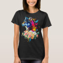 Search for animal face tshirts Animals
