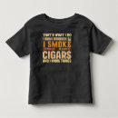Search for smoking tshirts Humour