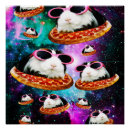 Search for cool space art Geek