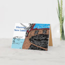 Search for discover cards Tropical