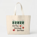 Search for timing bags Retro