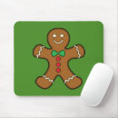 Search for gingerbread electronics Red