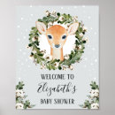 Search for winter wonderland baby shower games Forest