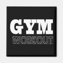 Search for pump magnets Gym