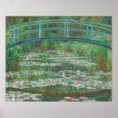 Search for 1899 posters Impressionist