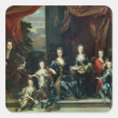 Search for family portrait stickers Johann