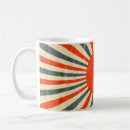 Search for vintage paper mugs Abstract