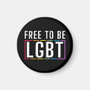 Search for gay pride magnets Trans