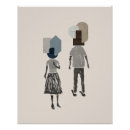 Search for characteristics posters Texture