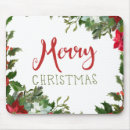 Search for merry christmas mouse mats Vintage