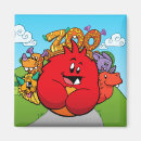 Search for poly magnets Fridge