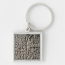 Search for defeated key rings Soldiers