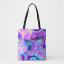 Search for computer illustration bags Texture
