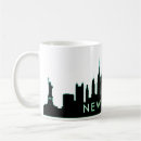 Search for york mugs Silhouette