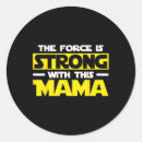 Search for jokes for kids stickers Dads