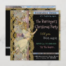 Search for party reminder invitations Chic