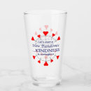 Search for virus mugs Trendy