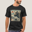 Search for sunset postage clothing Noodles