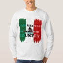 Search for hispanic heritage month tshirts Spanish