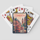 Search for big games London england