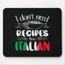 Search for italian mouse mats Inspiration