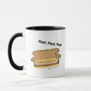 Search for funny friends mugs Product