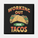 Search for out magnets Gym