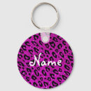 Search for spots key rings Girly