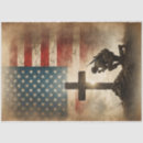 Search for american flag tissue paper Patriotic